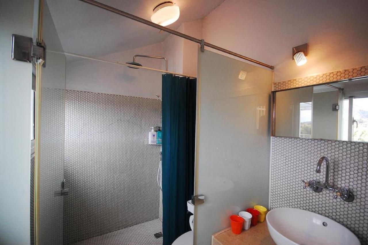 墾丁橘月orange Moon Inn Eksteriør billede